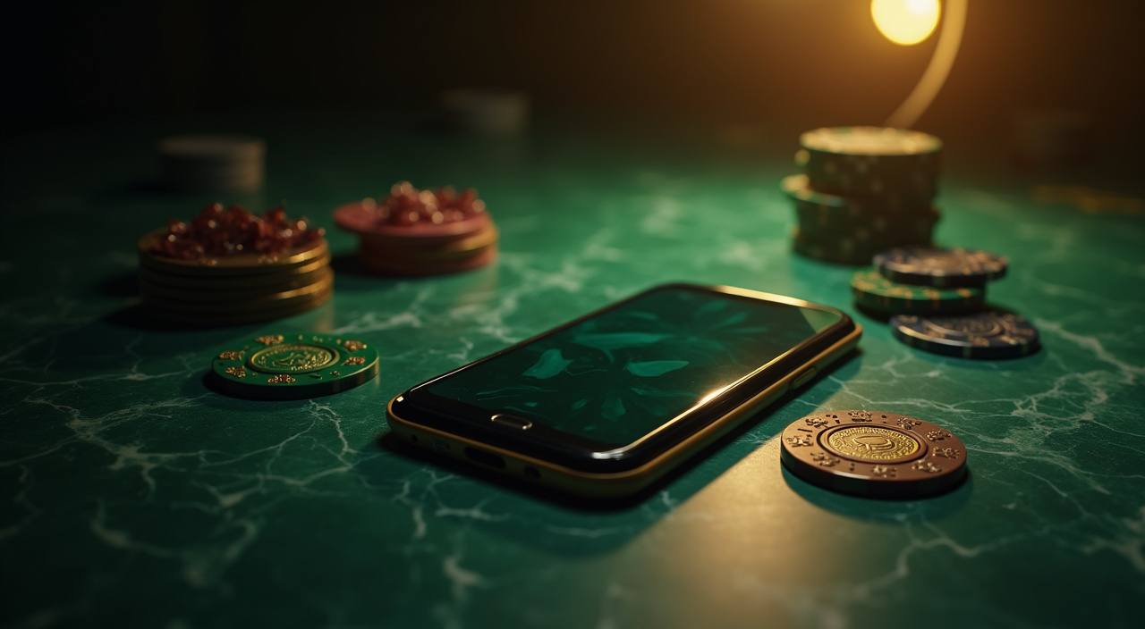 boda 8 Teroka Pilihan Meja Live Blackjack di boda 8